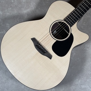 最終値下げ！期間限定Furchドレッドノート シトカスプルース単板　D23sr 総額37万円】Furch D23-SR 『Special』限定一本のカスタム品の通販 by