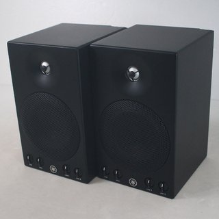 YAMAHA MSP3A / Pair 【渋谷店】