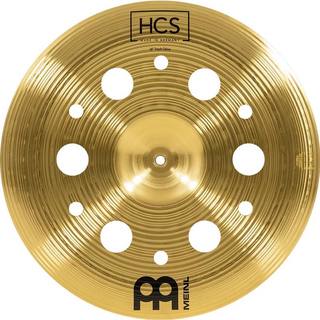 Meinl MEINL シンバル HCS 18" Trash China HCS18TRCH