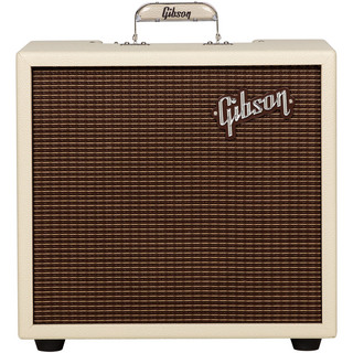 GibsonFalcon 5 1x10 Combo Amplifier