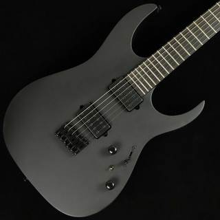 Ibanez RGRTB621　S/N：I240711090 【限定モデル】【未展示品】