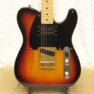 Fender JapanTL67-80SPL