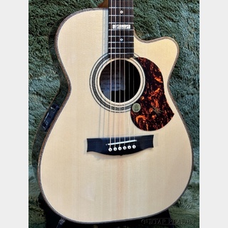 MATON EM100C-808 Messiah #4914【メイトン最高峰】【48回迄金利0%対象】