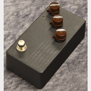 HTJ-WORKS TSH-10の検索結果【楽器検索デジマート】