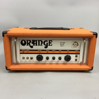 ORANGE、AD200の検索結果【楽器検索デジマート】