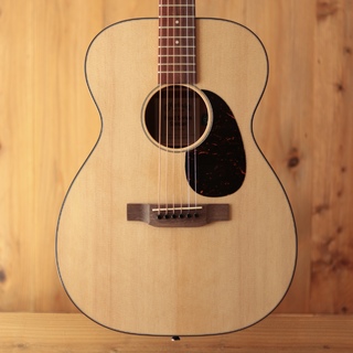 Martin 00-10E Special