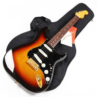 エレキギター、Fender、FENDER STEVIE RAY VAUGHAN STRATOCASTER