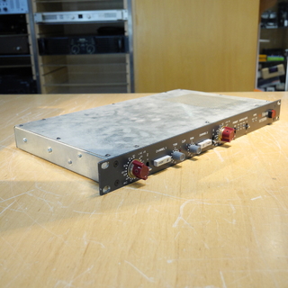 AMS NEVE 1073DPD