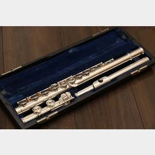 フルート／ピッコロ、Sankyoの検索結果【楽器検索デジマート】