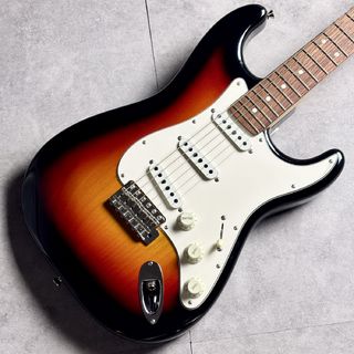 エレキギター、K.Nyuiの検索結果【楽器検索デジマート】