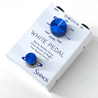 エフェクター（ギター・ベース用）、SHINOSの検索結果【楽器検索