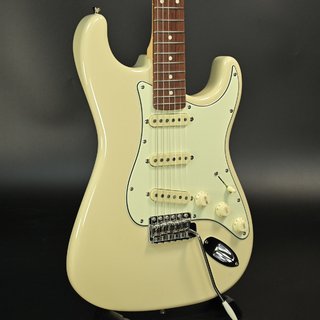 momose MST1-STD NJ Olympic White【名古屋栄店】