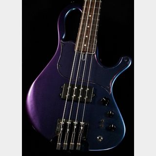 saitiasguitars Lorentz 4 Standard MAZIORA Andromeda II【SHIZUOKA Handmade Guitar Bass SHOW Vol.3】