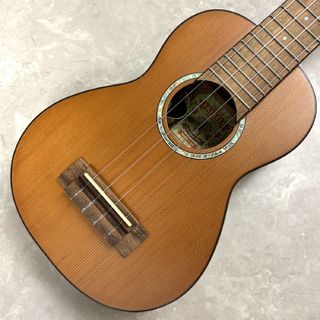 aNueNue aNueNue aNN-S4E アヌエヌエ