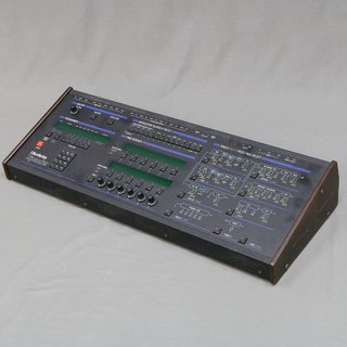 Oberheim Xpander XP-1 【御茶ノ水本店】