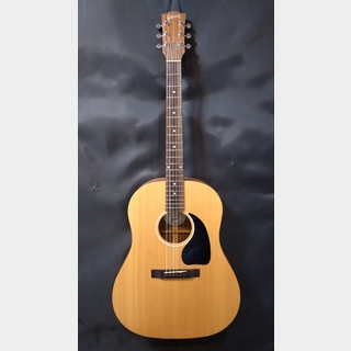 Gibson G-45 GENERATION COLLECTION 2021 Natural