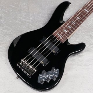 YAMAHA TRB1005J BL Black 5弦ベース【新宿店】