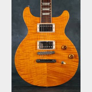 エレクトリックギター ＞ レスポールタイプ、gibson、Les Paul