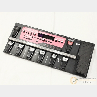 ギター用エフェクター、BOSS、RC-3の検索結果【楽器検索デジマート】