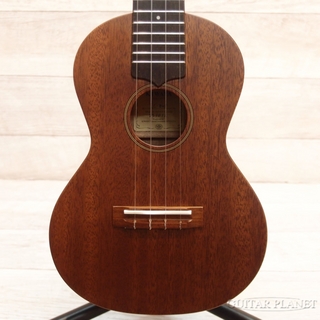 KIWAYA LC-ExF Concert 【コンサート/マホガニー】【単板モデル】【24回金利0%対象】【送料込】