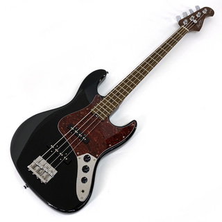 バッカスベース 新品未使用 最終価格‼️ Bacchus】バッカス『5弦エレキ