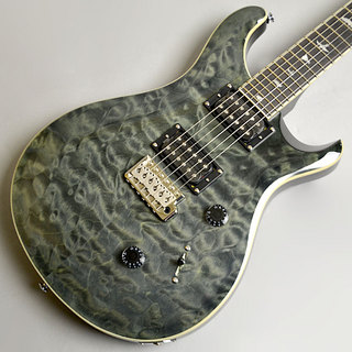 Paul Reed Smith(PRS) SE CUSTOM 24 QUILT　GB