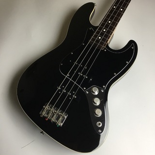 Fender Japan AERODYNE JAZZ BASS (AJB)