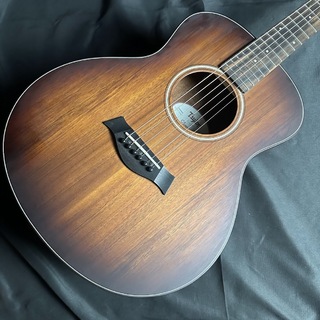 Taylor GS Mini-e Koa Plus