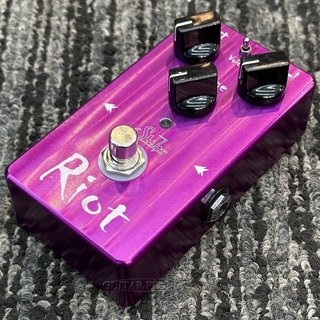 Suhr、Riotの検索結果【楽器検索デジマート】