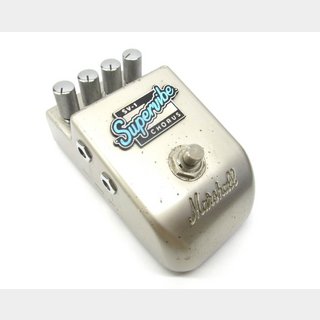 Marshall SV1 SuperVibe Vibrato/Chorus【浦添店】