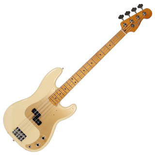 Fenderフェンダー Vintera II 50s Precision Bass MN DSD 2023年製 エレキベース 【中古】