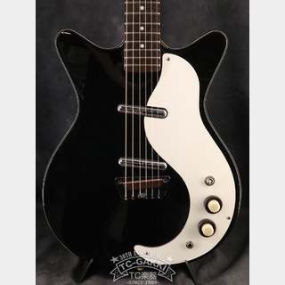 Danelectro 2010s DC59