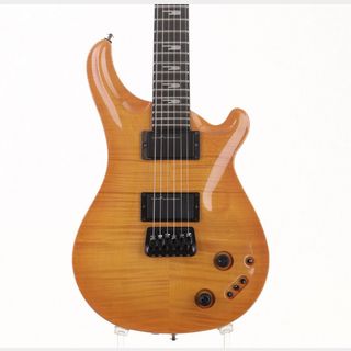 エレキギター、Tuneの検索結果【楽器検索デジマート】