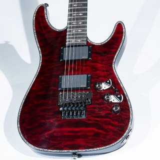 SCHECTER AD-C1-FR-HR