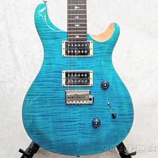 レスポールタイプ　エイジド エレキギター レスポールタイプ エイジド エレキギター Epiphone Les Paul Custom