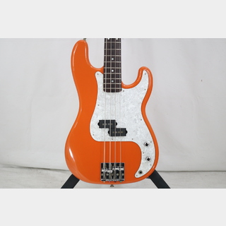 ベース、Navigatorの検索結果【楽器検索デジマート】