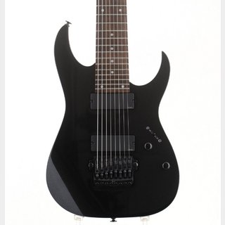 Ibanez Prestige RG2228 GK Galaxy Black【新宿店】