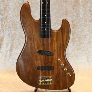 Moon JJ Fretless