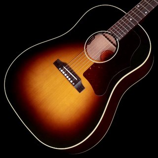 Gibson1950s J-45 Original Vintage Sunburst [Original Collection]【池袋店】