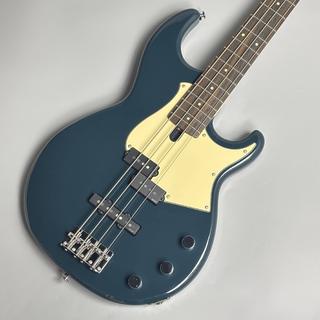 YAMAHA BB434 TB (ティールブルー) エレキベースBB400シリーズ Teal Blue