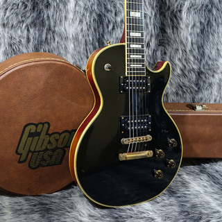 エレクトリックギター ＞ レスポールタイプ、Gibsonの検索結果【楽器
