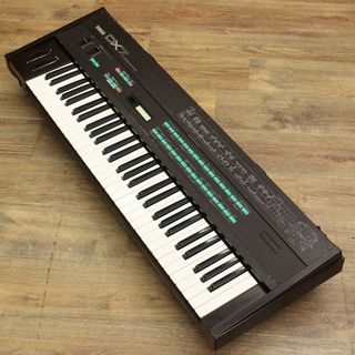FM音源の検索結果【楽器検索デジマート】