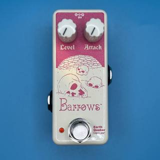 EarthQuaker Devices、Arrowsの検索結果【楽器検索デジマート】