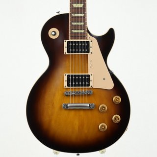 Gibson Les Paul Classic -2000- Vintage Sunburst 【梅田店】