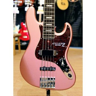 ATELIER Z M#265 Custom (BGM/R/MH/Alder Body) 【値上げ前旧価格品】