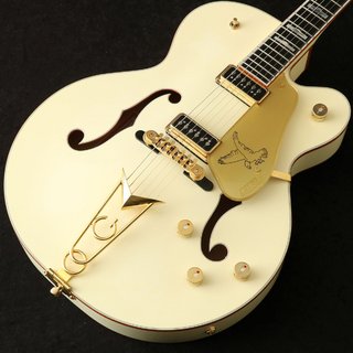 Gretsch G6136-55 Vintage Select Edition '55 White Falcon【御茶ノ水本店】