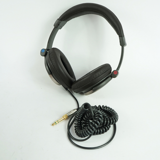 SONY【中古】 ヘッドホン ソニー SONY MDR-Z900 モニターヘッドホン 密閉型