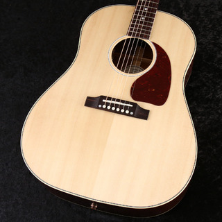 GibsonJapan Limited J-45 Standard Natural VOS ギブソン [アウトレット特価］【御茶ノ水本店】