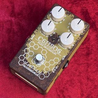 KarDiaN、C6H8O6の検索結果【楽器検索デジマート】