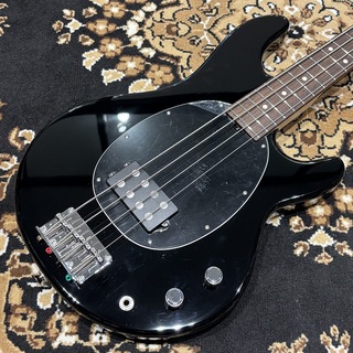 Three Dots FB Ash/R　【閉店セール特価！】　